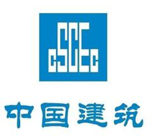 振兴合作伙伴