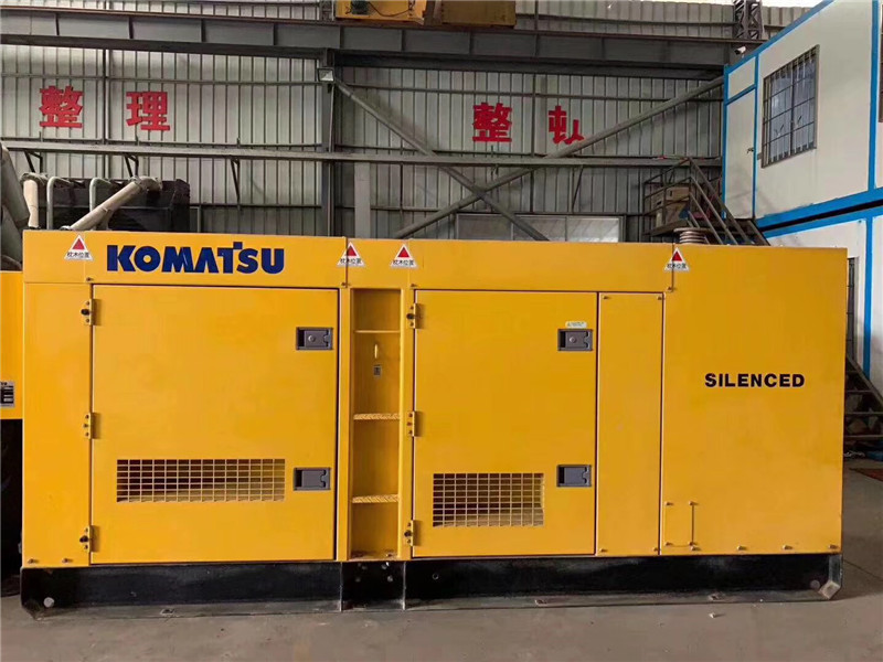 振兴不同类型的储能技术在市场规模增长趋势下的发展方向有哪些？