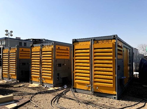 振兴防冻液的气味异常可能是由哪些原因导致的？