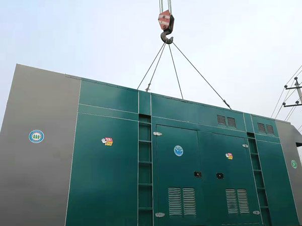 振兴水冷式机油散热器密封件的常见损坏原因有哪些？